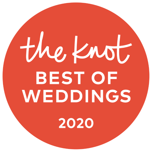 Lauren Baker Photography Minneapolis Saint Paul Twin Cities Minnesota wedding photogrpaher The Knot Best of Weddings 2020